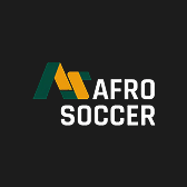 Afrosoccer