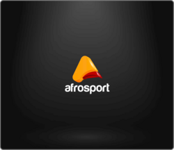 Afrosport