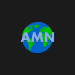 AMN