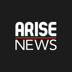 Arise TV