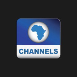 Channels TV
