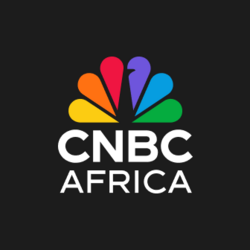 CNBC Africa