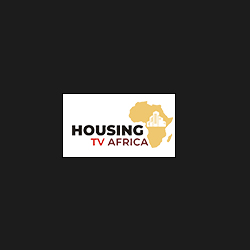 Housing TV