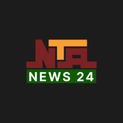 NTA News