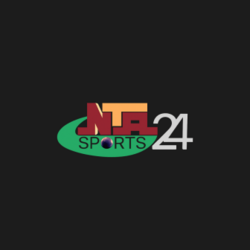 NTA Sports 24
