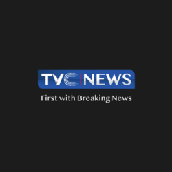TVC News