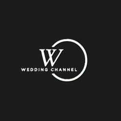 Wedding TV