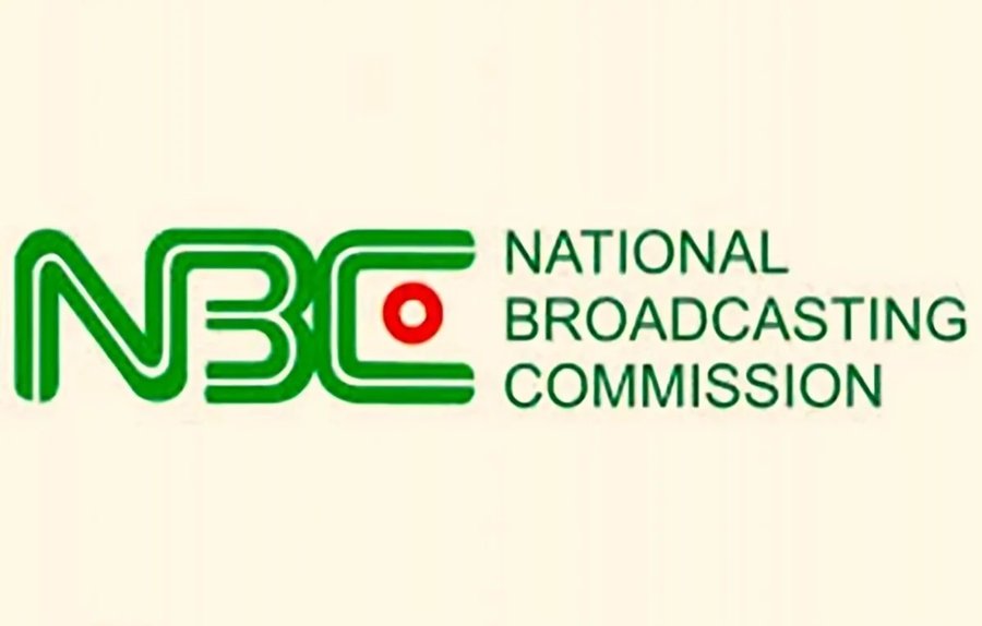 Featured image: NBC reaffirms analogue switch-off date of December 2028, dismisses misleading reports