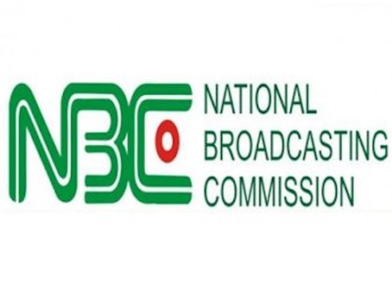 Featured image: NBC tasks broadcasting stations over 2028 DSO global deadline