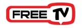 FREETV